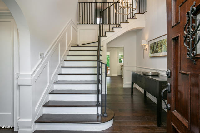 Photo - 1224 Adair St