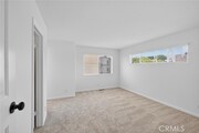 Photo - 849 Loma Dr Townhome