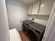 Photo - 3242 Rollingridge Ave