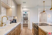 Photo - 818 N Doheny Dr Condo Unit 1201