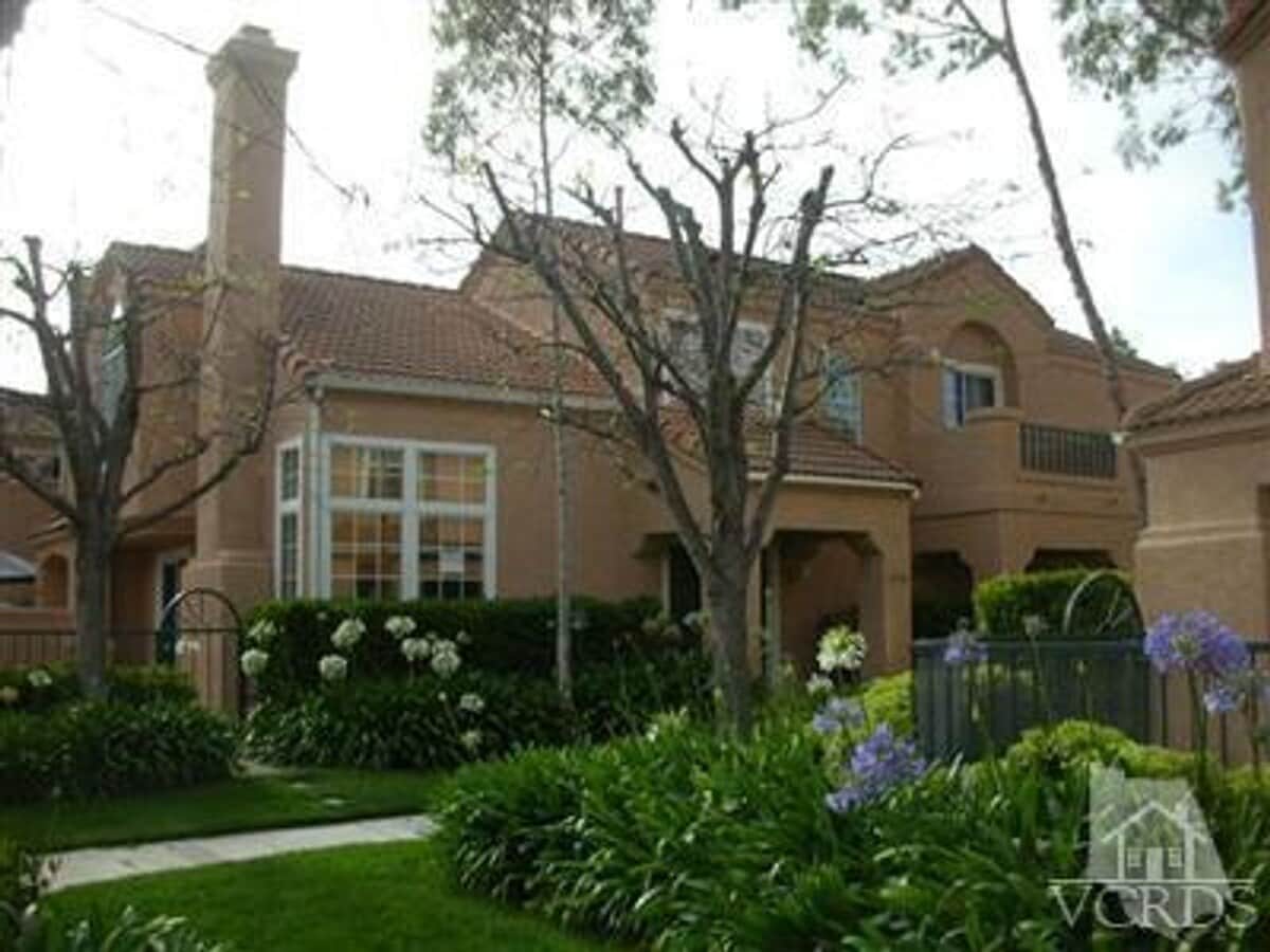 Lovely California Lighthouse Townhome. - Lovely California Lighthouse Townhome.