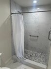 Photo - 1711 Firethorne Plz Apartments Unit Rosalva