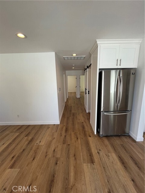 Photo - 17358 Lemac St