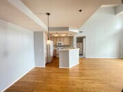 Photo - Spacious 2 Bed / 2 Bath Condo + Loft  in M... Unit 1402