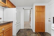 Photo - 539 Wayland Ct