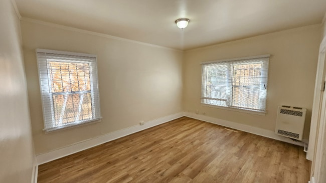 Photo - 2850 Francis Ave Unit 10