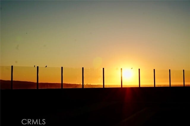 Building Photo - 112 AWNING
