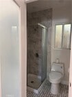 Photo - 2515 Crest View Dr Condo Unit ADU 1-ADU 1