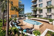 Photo - 8725 Ariva Ct Unit SI ID1266072P