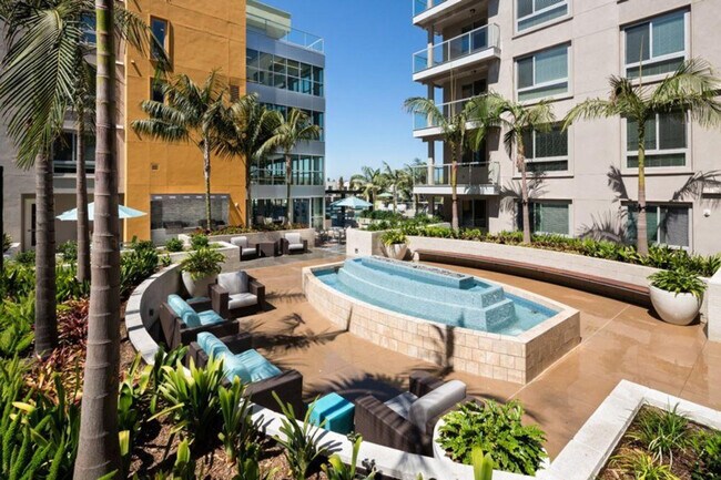 Photo - 8725 Ariva Ct Unit SI ID1266072P
