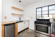 Photo - 822 N Detroit St Condo Unit 826.5