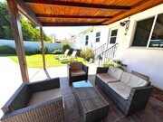 Photo - 15732 Covello St