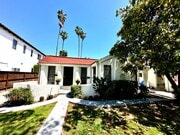 Photo - 614-614 N Poinsettia Pl Unit 614