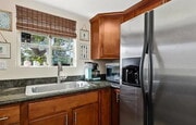 Photo - Upscale Living at Its Finest