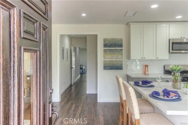 Photo - 1925 N Screenland Dr