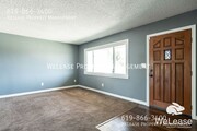 Photo - 9610 W Hartland Cir House