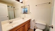 Photo - 31200 Landau Blvd Condo Unit 608
