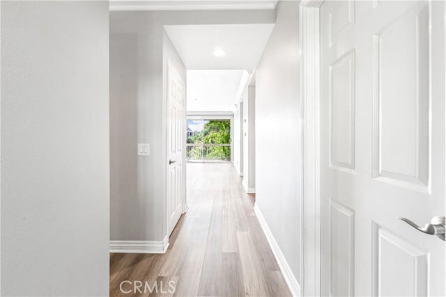 Photo - 20301 Bluffside Cir Unit 304