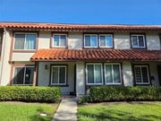 Photo - 4777 Guadalajara Way