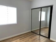 Photo - 1479 W Roberta Ave Unit B