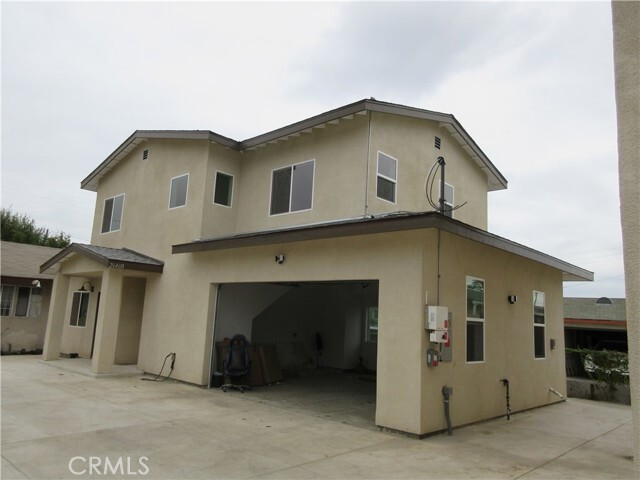 Building Photo - 2646 Willard Ave