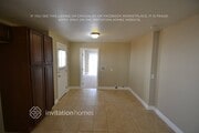 Photo - 1440 E 52nd St House