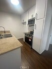 Photo - 3656 Garnet St Apartment Unit 236