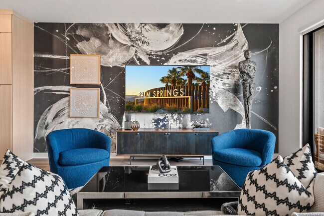 Photo - 438 Huddle Spgs Wy