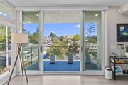 Photo - 2887 B St Townhome