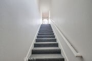 Photo - 926 S Leland St Condo Unit 4