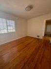Photo - 221 N Commonwealth Ave