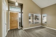 Photo - 11212 Callio Way
