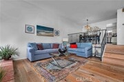 Photo - 420 Palos Verdes Blvd Townhome