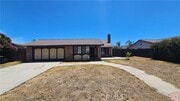 Photo - 10664 Sagittarius Dr House