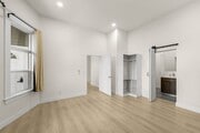 Photo - 1331-1333 S Park Ave Unit 1333