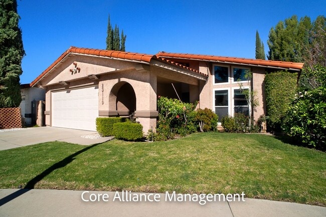 Photo - 23119 Valerio St