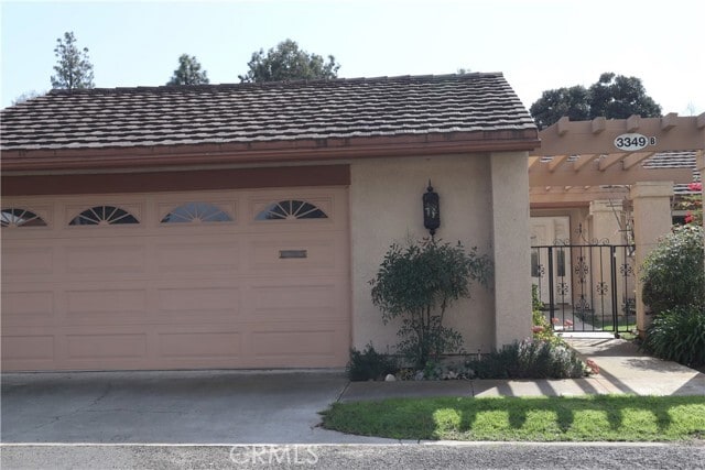 Photo - 3349 Bahia Blanca E Condo Unit B