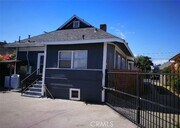 Photo - 1356 W 30th St House