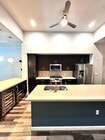 Photo - Luxury Townhome Living in the Heart of Downtown Long Beach | 2 Bed + 2.5 Bath | 1,875 SF