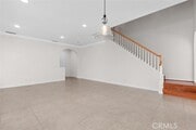 Photo - 82 Laurelhurst Dr