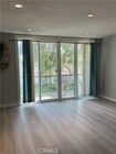 Photo - 805 Glenway Dr Apartment
