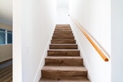 Photo - 1346 S Dunsmuir Ave Townhome
