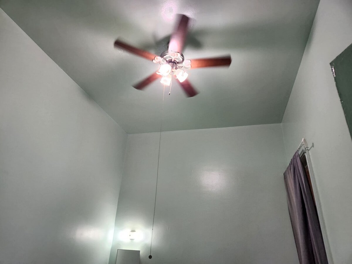 Photo - Studio for Rent - Gaslamp Quarter Unit 8