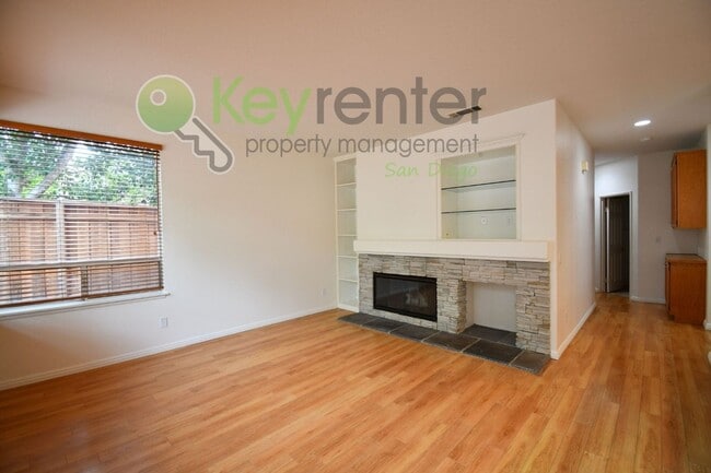 Photo - Rancho Peñasquitos |Top-Rated Poway Unified School District| Easy access to CA-56 & I-15| Conveni...