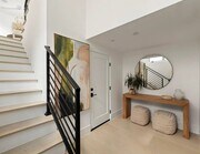 Photo - Coastal Luxury Retreat in the Heart of Corona del Mar Village-Available for Monthly Executive and...