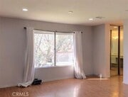 Photo - 6142 Hefley St