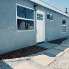 Photo - 11405 Lindale St