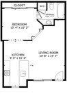 Photo - 1062 Calle Del Cerro Unit 1210