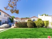 Photo - 241 Canon Dr