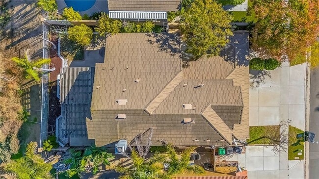 Photo - 3355 Sterling Dr